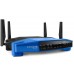 Маршрутизатор Linksys WRT1900ACS-EE Маршрутизатор Linksys WRT1900ACS-EE